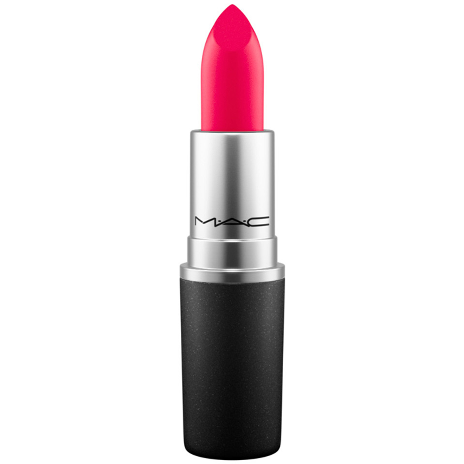 Retro Matte Lipstick