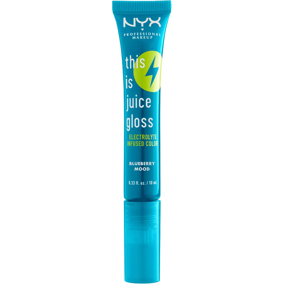 This Is Juice Gloss