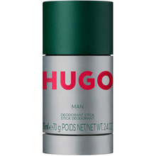 Hugo Boss Hugo