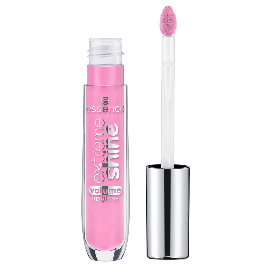 Extreme Shine Volume Lipgloss