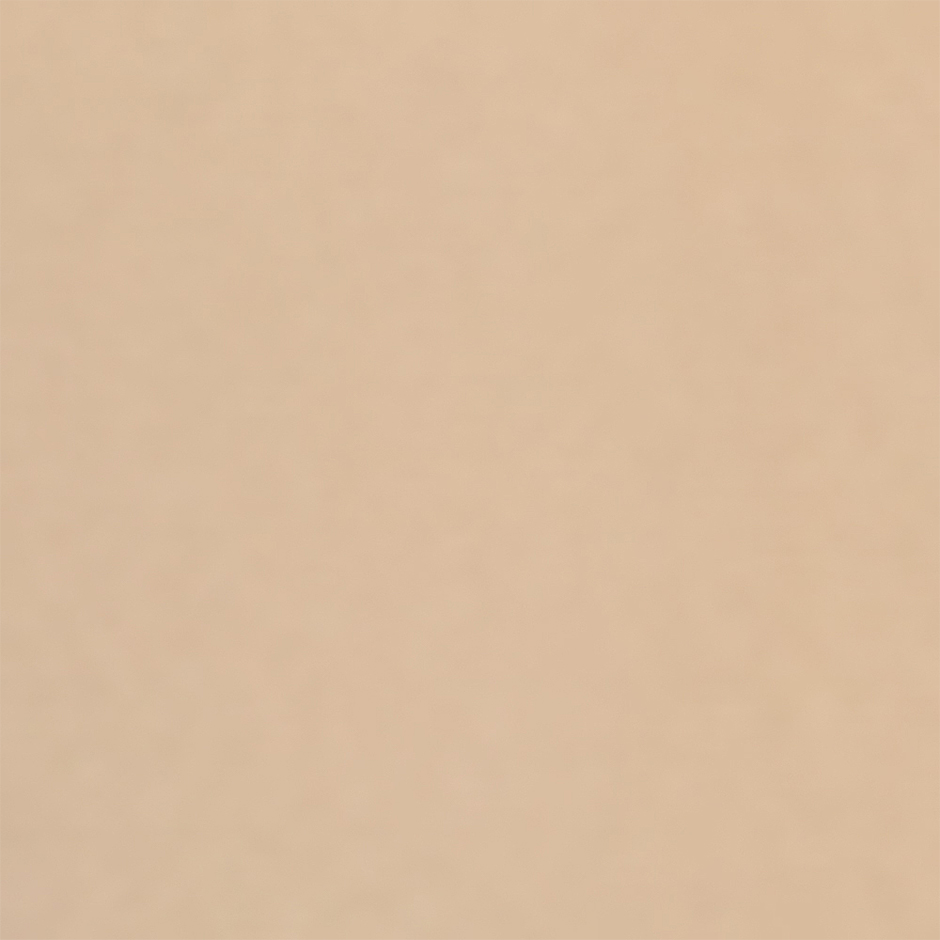 Blur 16H Longwear Foundation SPF15