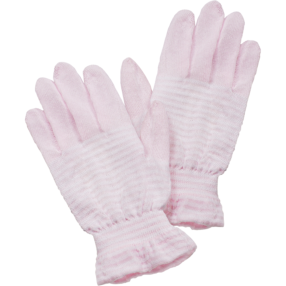 Sensai Cellular Performance Treatment Gloves, Sensai Handkräm