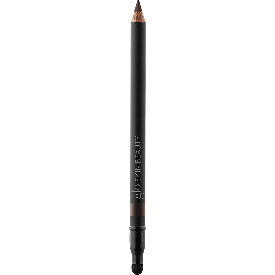 Produktfoto för Glo Skin Beauty Precision Eye Pencil Dark Brown - 1.1 g