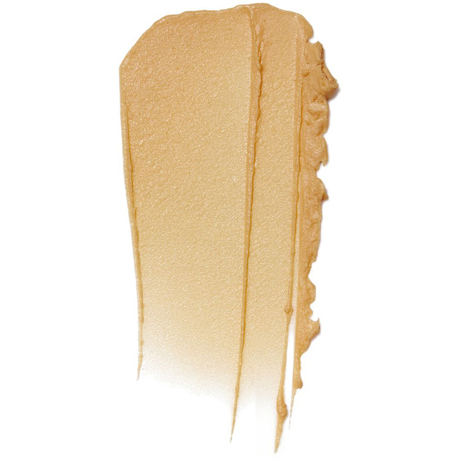 C-Bright Putty Primer