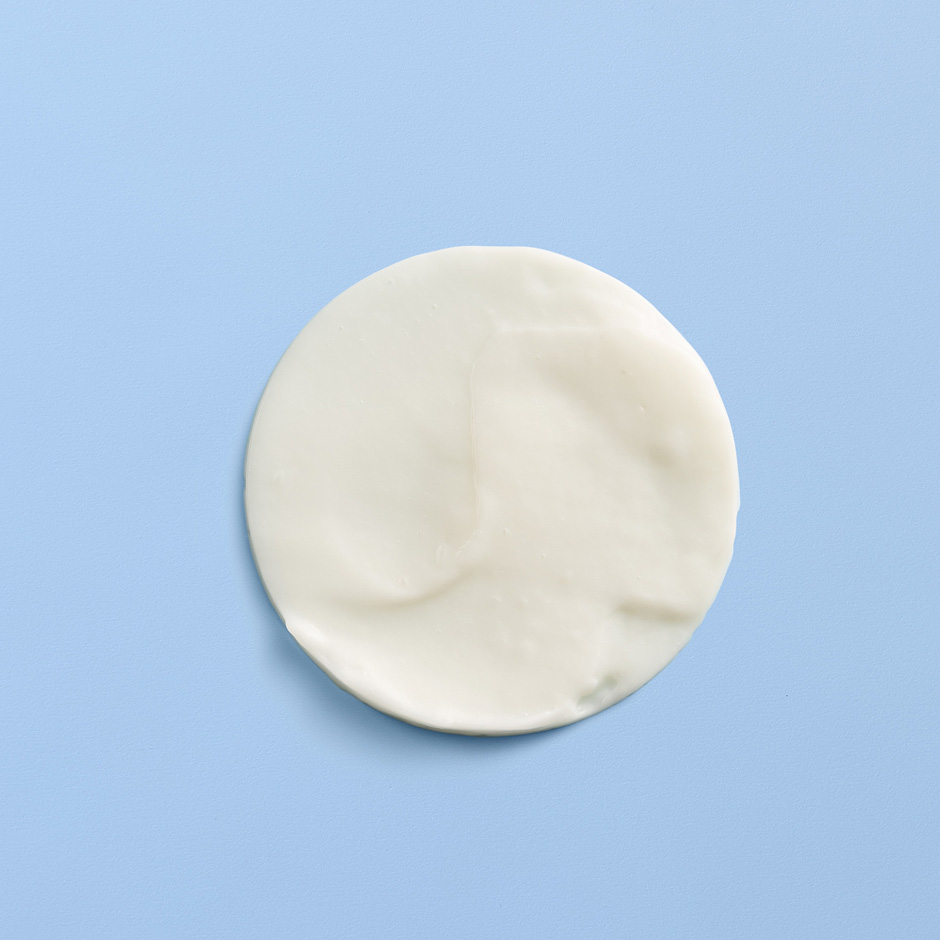 Scalp Recovery Conditioner