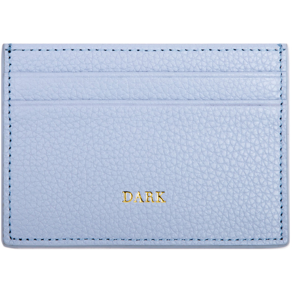 Leather Card Holder