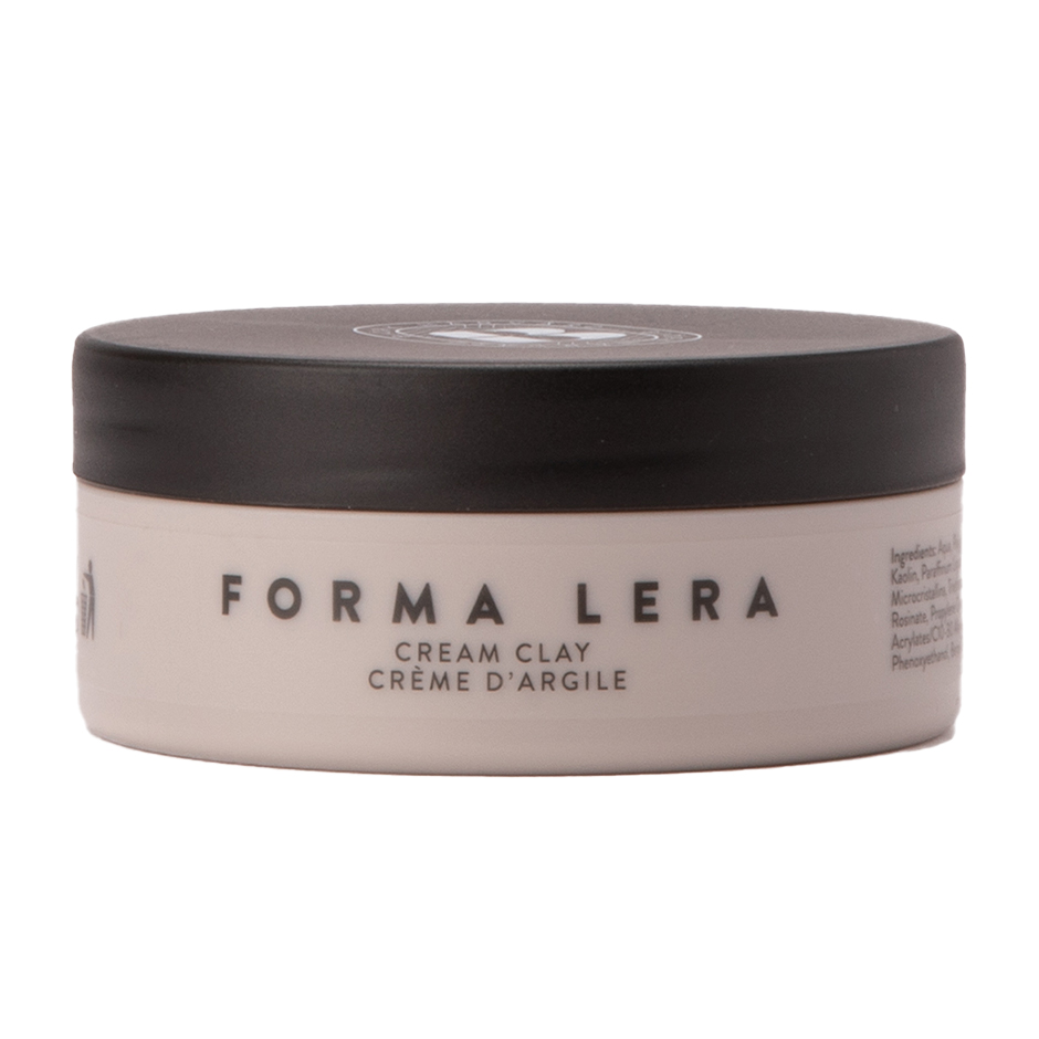 Wax, 75 ml Björk Hårvax