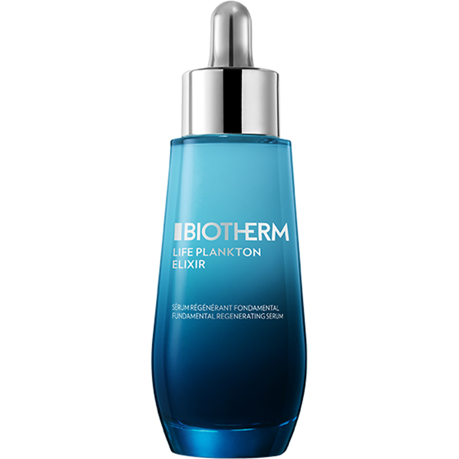 Köp Biotherm Life Plankton Elixir,  30 ml Biotherm Serum & Ansiktsolja fraktfritt
