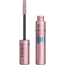 Maybelline Sky High Mascara