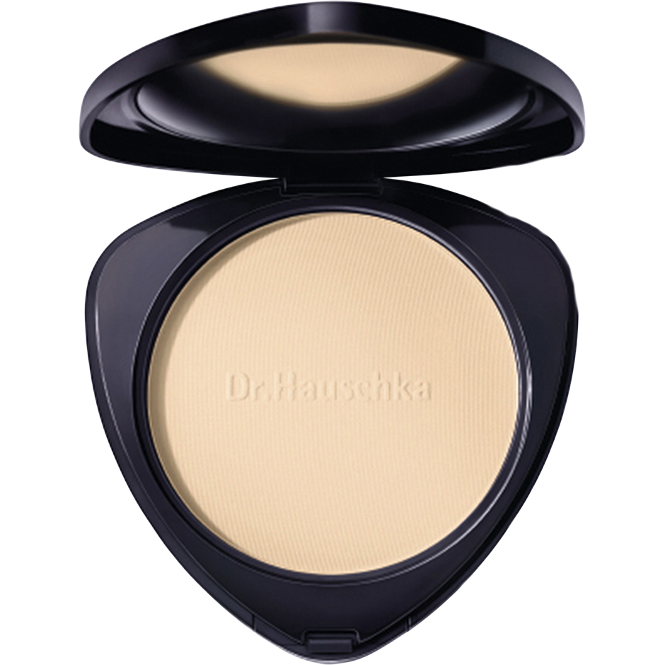 Compact Powder
