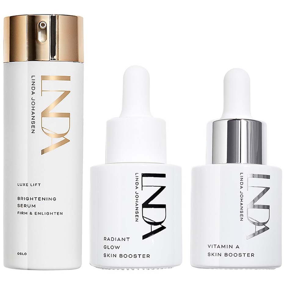 Fight Pigmentation