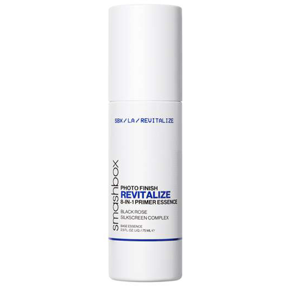 Photo Finish Revitalize 8-in-1 Primer Essence, 75 ml Smashbox Primer