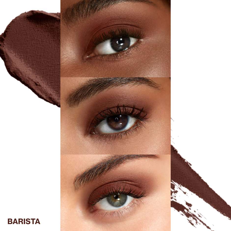 Always On Cream Eye Shadow