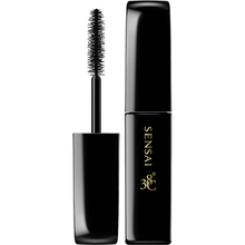 Sensai Mascara Lash Volumiser 38 C