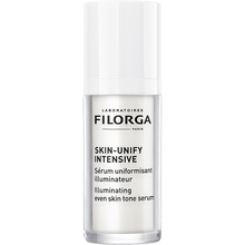 FILORGA Skin-Unify Intensive Serum