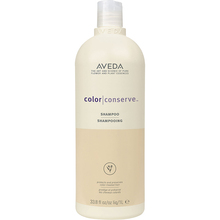 Aveda Color Conserve Shampoo