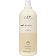 Aveda Color Conserve Shampoo