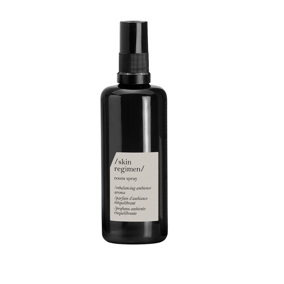 Room Spray