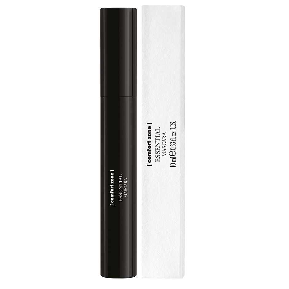 Mascara