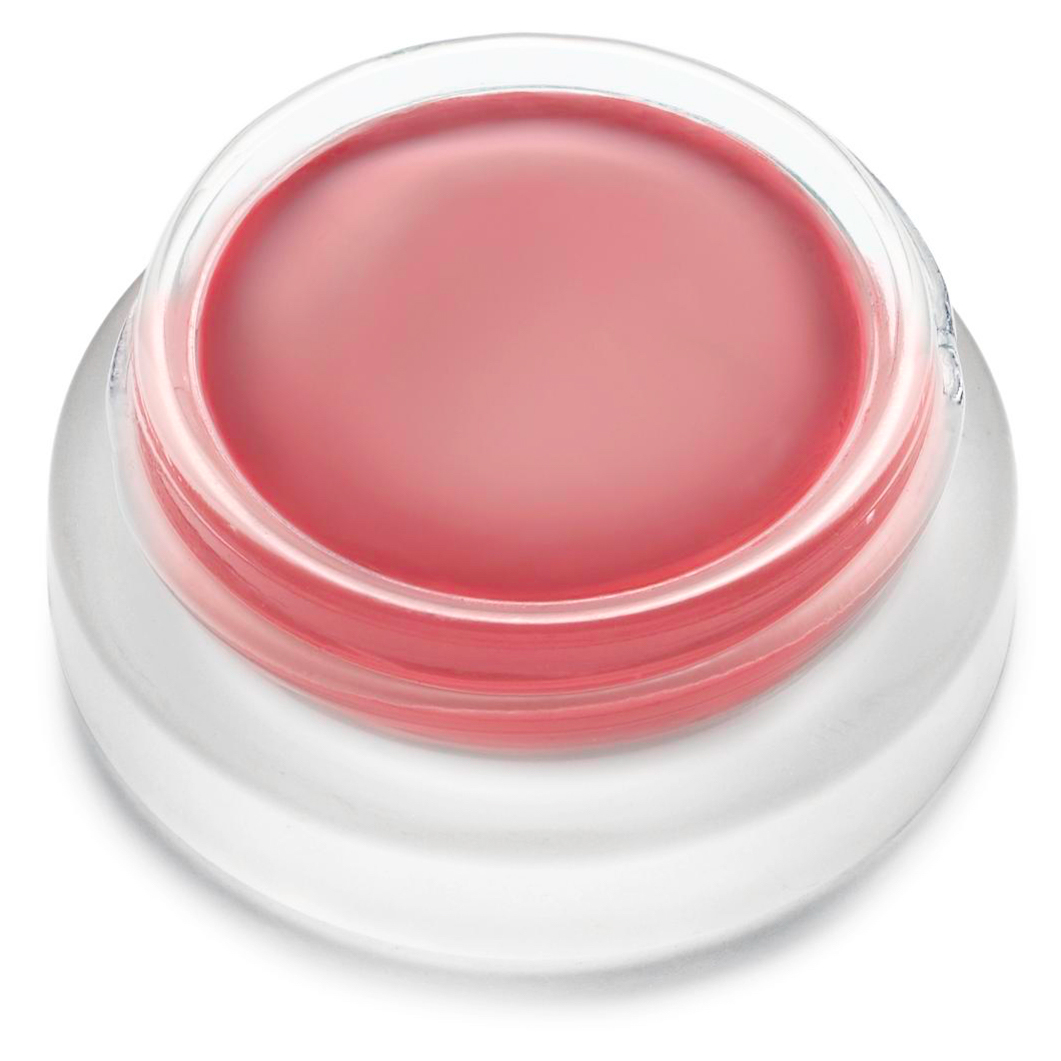 Produktfoto för RMS Beauty Lip2Cheek Modest - 5.67 g