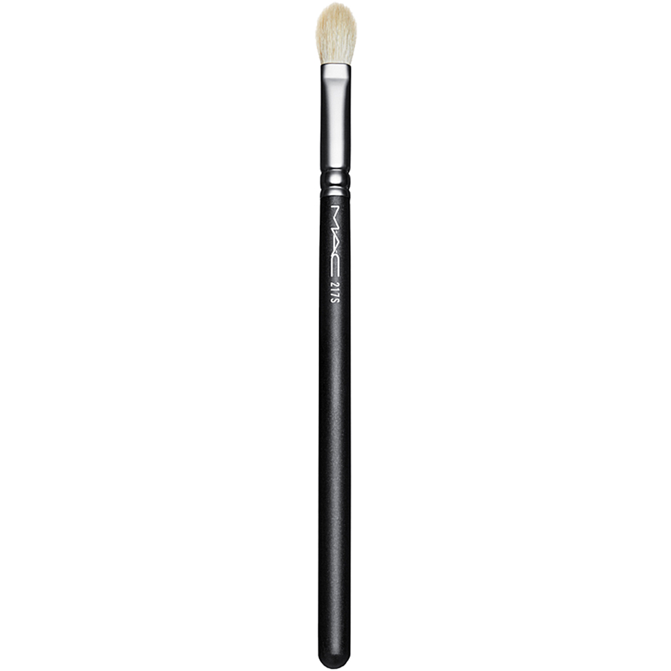 217S Blending Brush