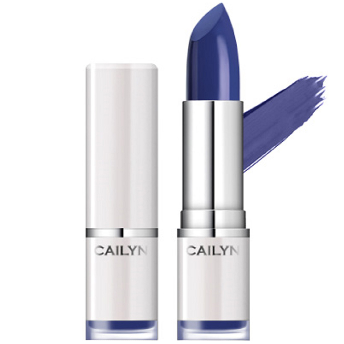 Cailyn Pure Luxe Lipstick, 5 g Cailyn Cosmetics Läppstift
