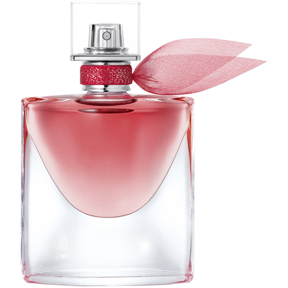Lancôme La Vie Est Belle Intensément  Eau de Parfum - 30 ml