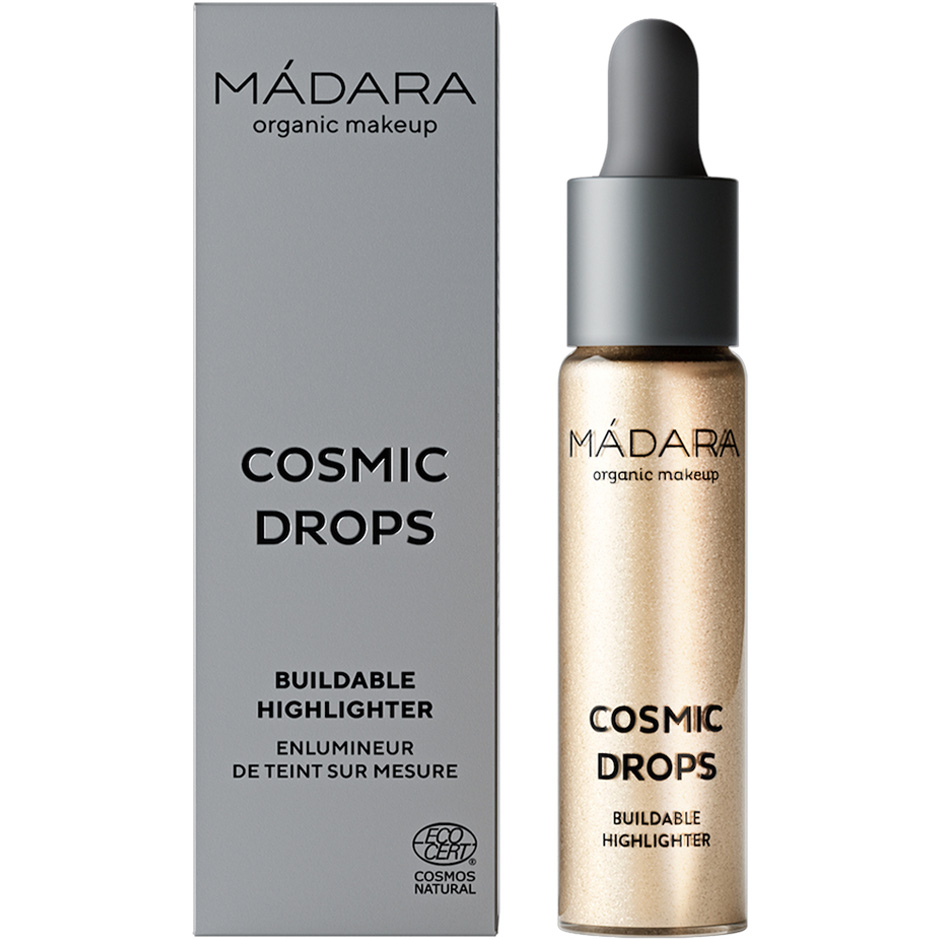 Cosmic Drops Buildable Highlighter