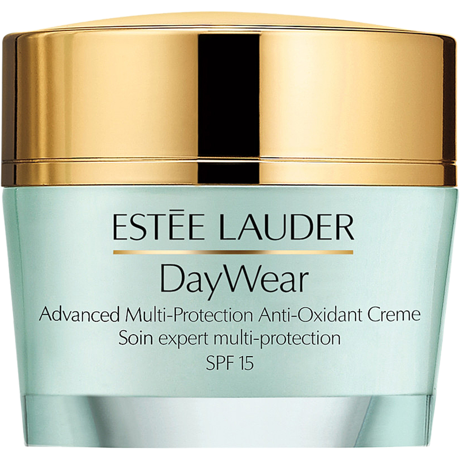 Estée Lauder DayWear Advanced Multi-Protection 50 ml