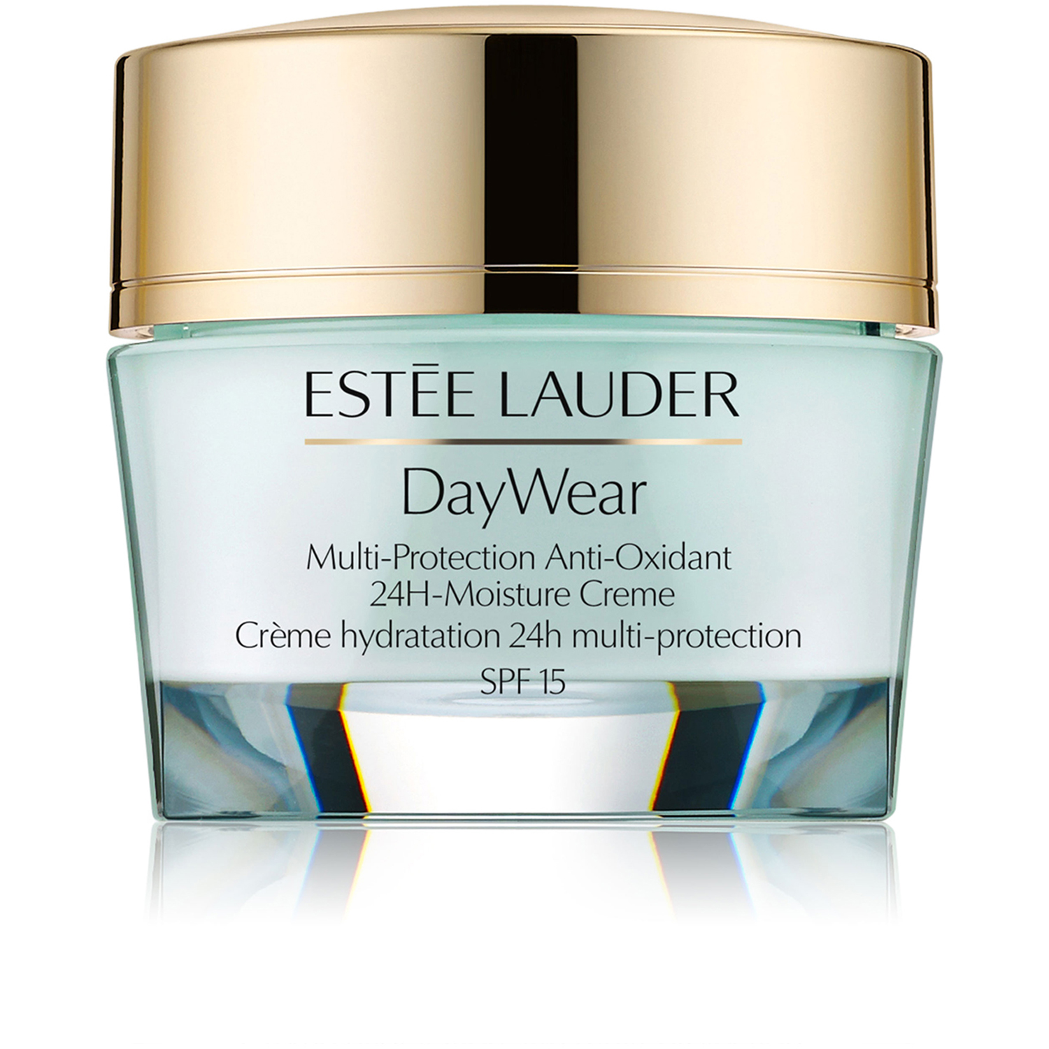 Estée Lauder DayWear Advanced Multi-Protection 50 ml