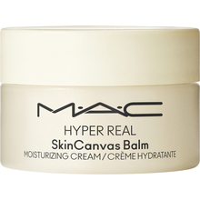 MAC Cosmetics Hyper Real Skincanvas Balm Moisturizing Cream