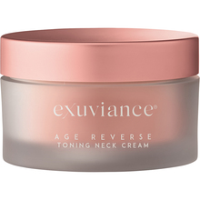 Exuviance Toning Neck Cream