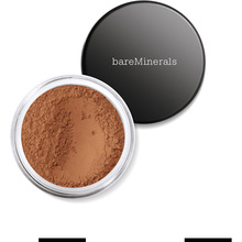 bareMinerals All Over Face Color