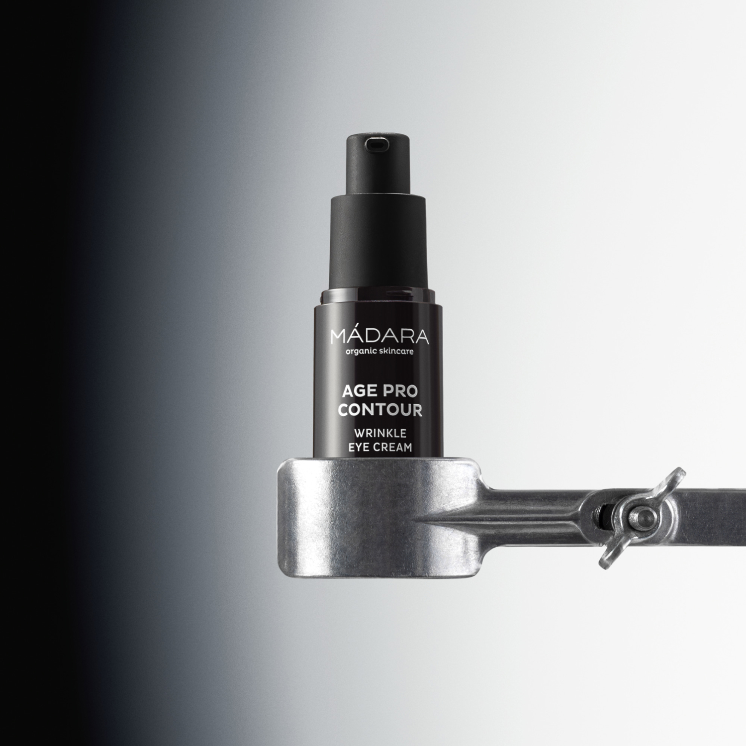 AGE PRO Contour Wrinkle Eye Cream