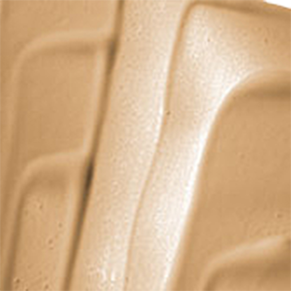 Studio Face And Body Foundation