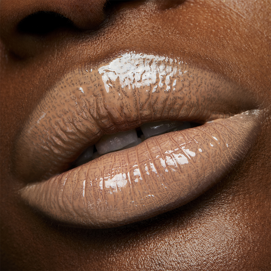 Lipgloss