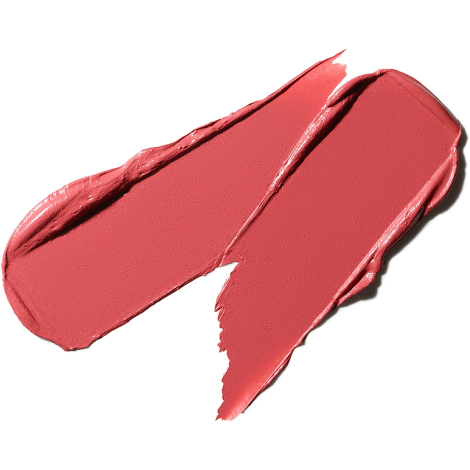Lustreglass Lipstick