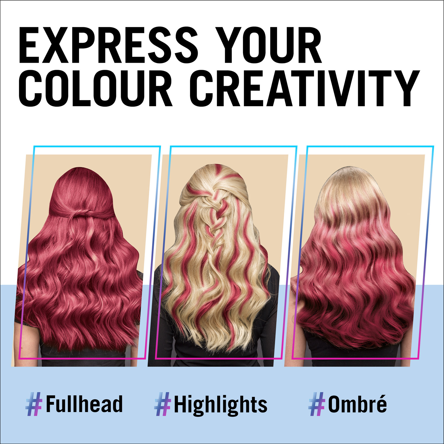 Ultra Brights