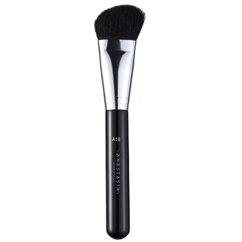 Brush, 27 g Anastasia Beverly Hills Sminkborstar & Penslar