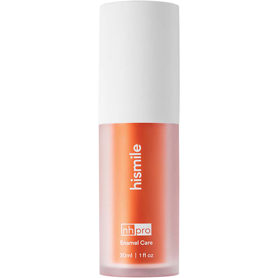 Produktfoto för Hismile NHpro Enamel Care 30 ml
