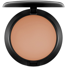 MAC Cosmetics Bronzing Powder