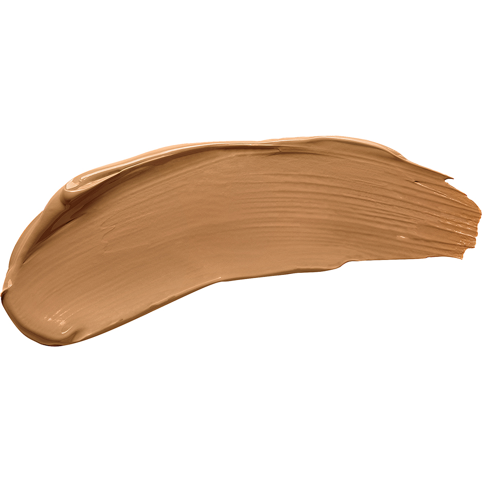 Tinted Moisturizer