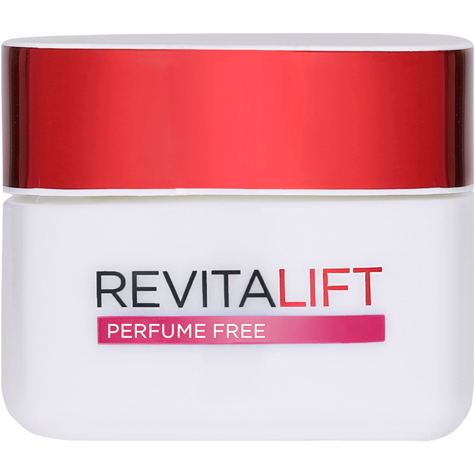 Revitalift Hydrating Cream, 50 ml L