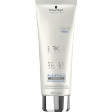 Schwarzkopf Professional Bonacure Scalp Genesis