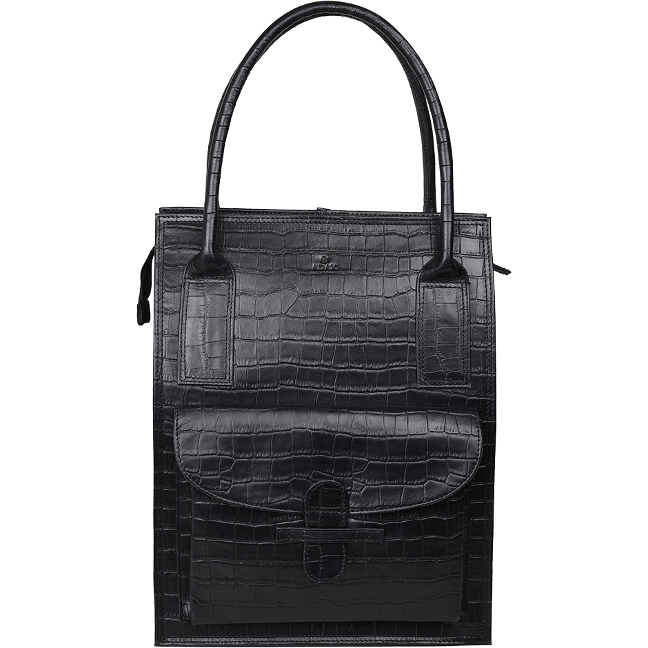 Ragusa Shopper Tina