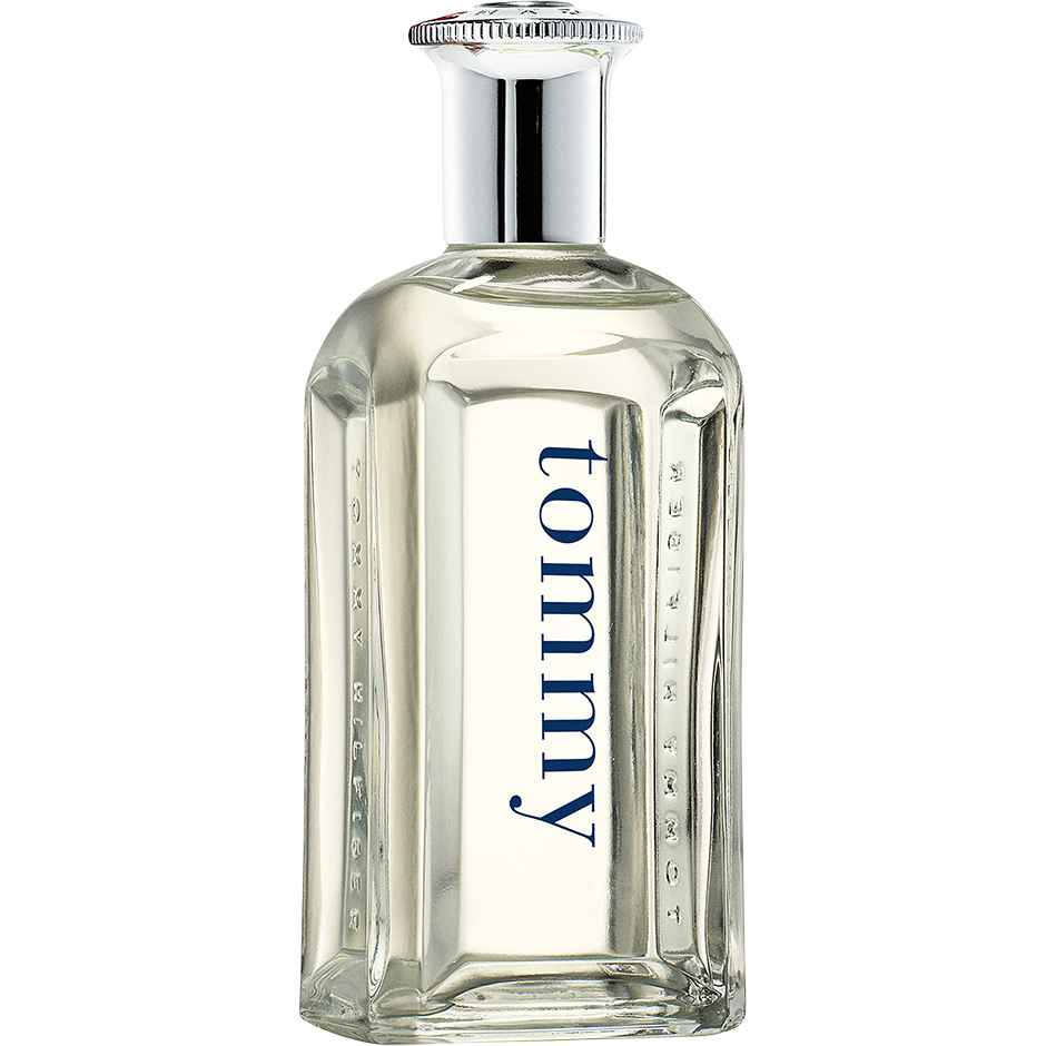Tommy Hilfiger Tommy Edt 30ml