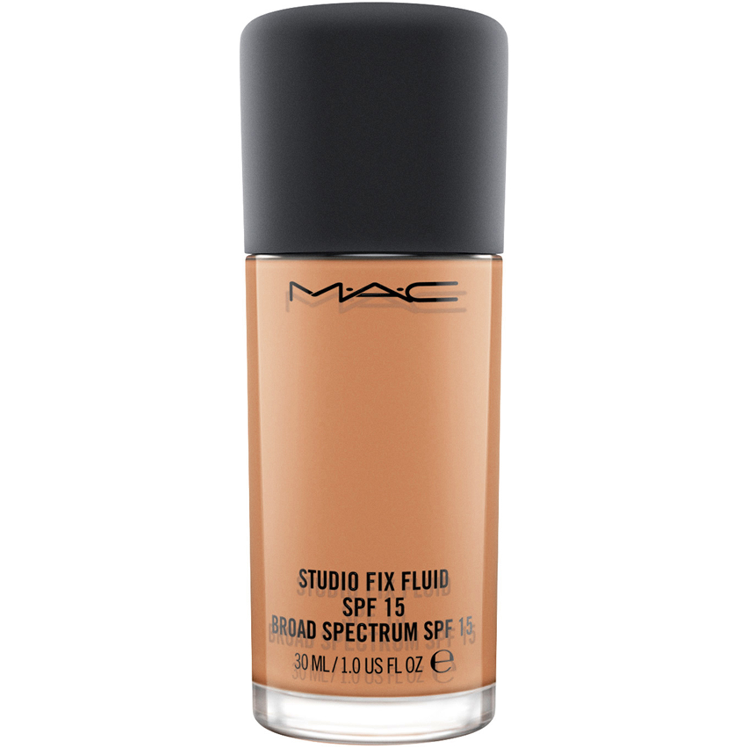 Studio Fix Fluid Spf 15 Foundation