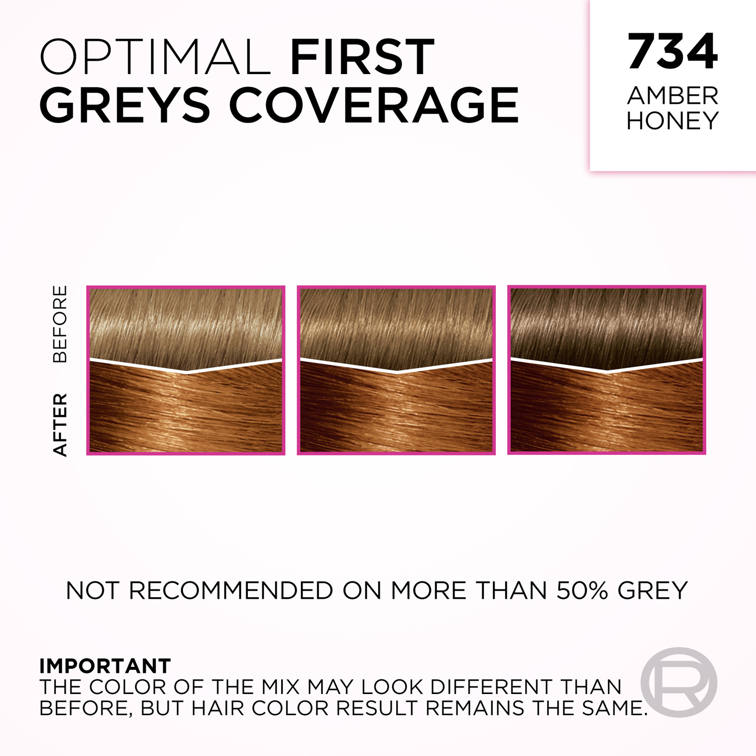 Casting Crème Gloss