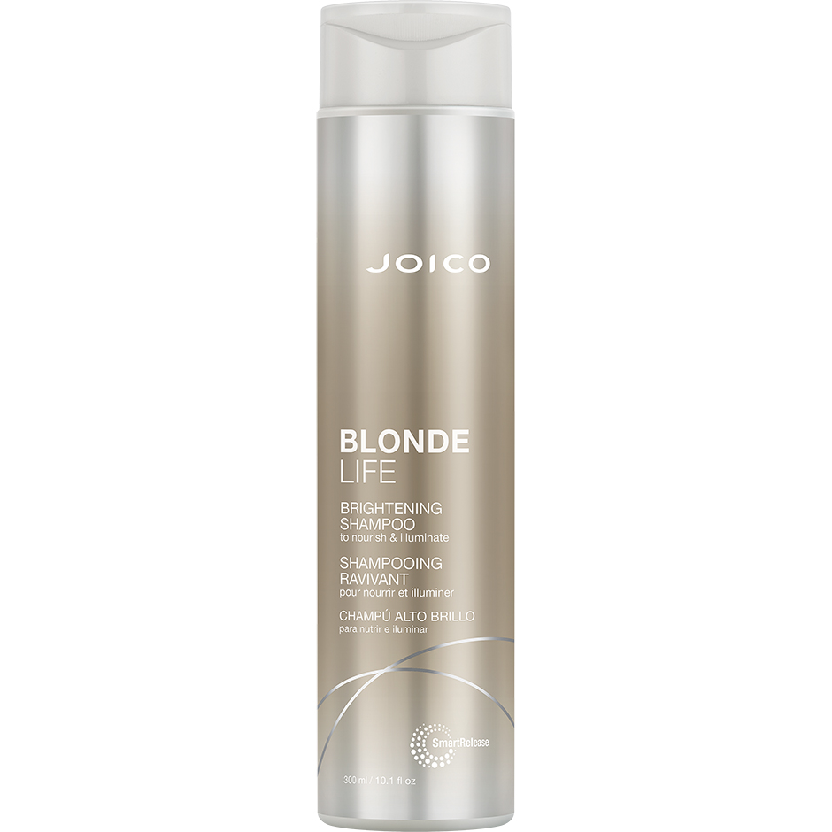 Blonde Life Brightening Shampoo,  300 ml Joico Shampoo