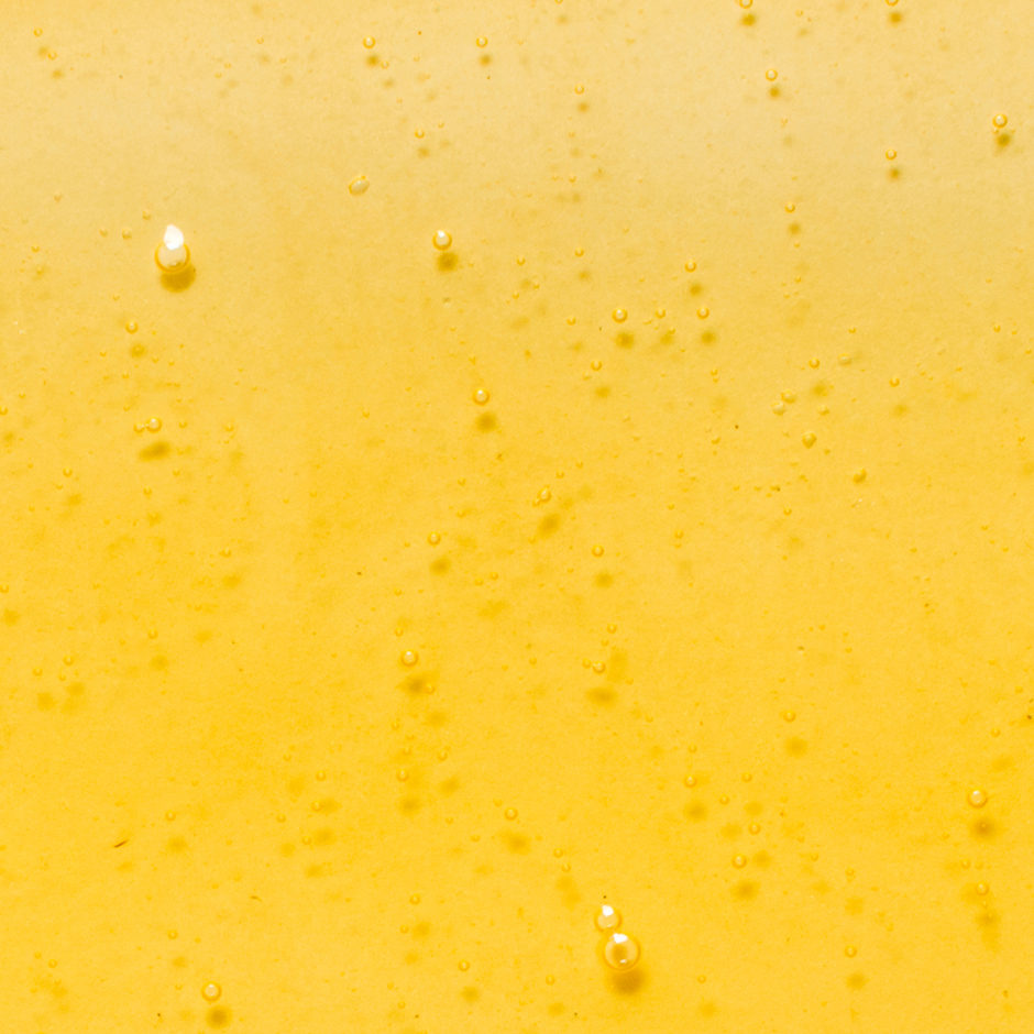 Noni Bright Vitamin C Serum